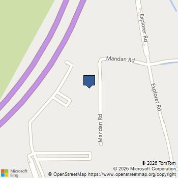 8007 Mandan Road # 605 Greenbelt, MD MLS# MDPG2200054