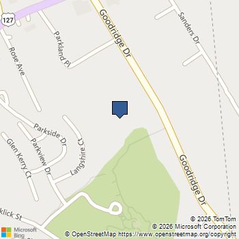 37 Goodridge Drive Florence, KY MLS# 643504
