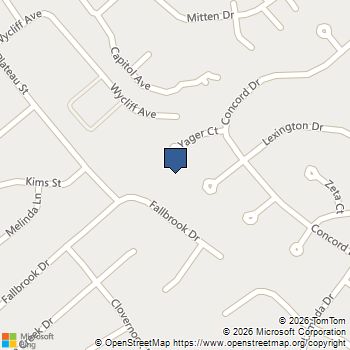 11 Yager Court Erlanger, KY MLS# 641755