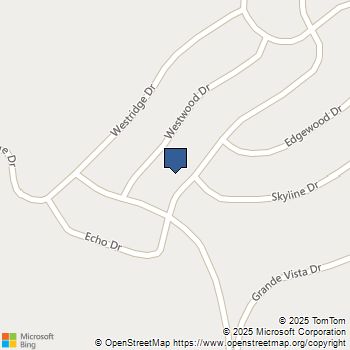 3235 Marina View Drive Kelseyville, CA MLS# LC25126294