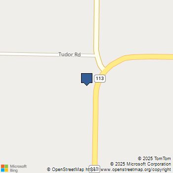 8571 S Geo Wash Boulevard Yuba City, CA MLS# SN25235926