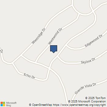 3225 Marina View Drive Kelseyville, CA MLS# LC25133759