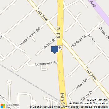 8902 16Th Street # 8902 Silver Spring, MD MLS# MDMC2225934