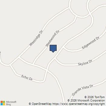 3215 Marina View Drive Kelseyville, CA MLS# C111231