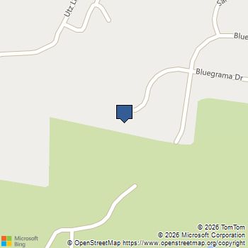 2263 Bluegrama Drive Burlington, KY MLS# 643712