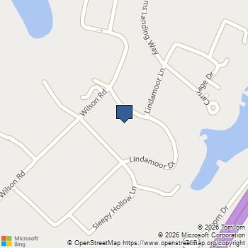 1838 Lindamoor Drive Annapolis, MD MLS# MDAA2137718