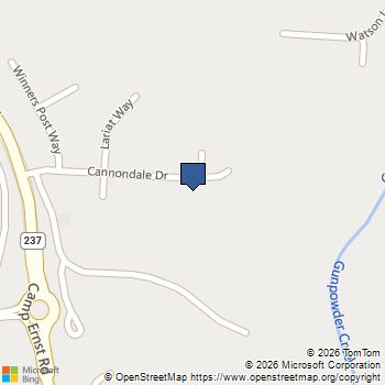 6529 Cannondale Drive Burlington, KY MLS# 643863