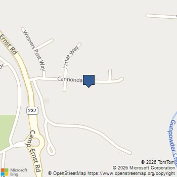 6545 Cannondale Drive Burlington, KY MLS# 642738