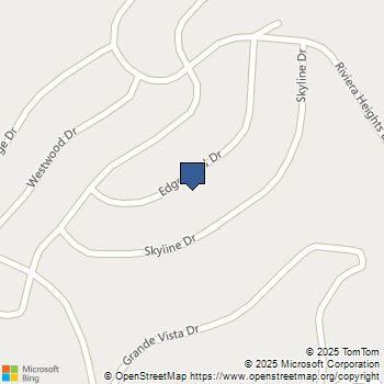 3126 Edgewood Drive Kelseyville, CA MLS# LC25104689