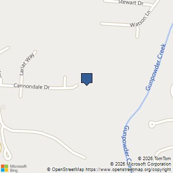 6501 Cannondale Drive Burlington, KY MLS# 643955