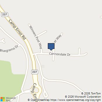 6566 Cannondale Drive Burlington, KY MLS# 629005