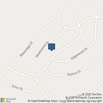 3165 Marina View Drive Kelseyville, CA MLS# LC25073812