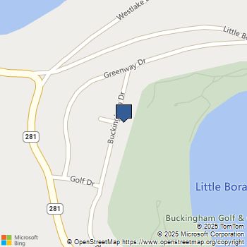 2748 Buckingham Dr Kelseyville, CA MLS# ND25232930