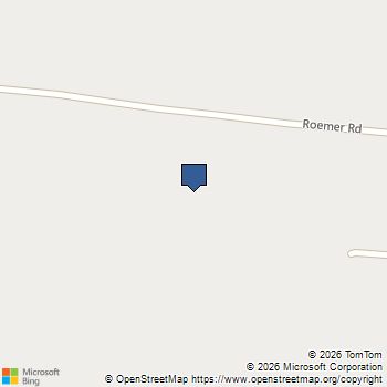 4802 N ROEMER RD Columbia, MO MLS# 435958