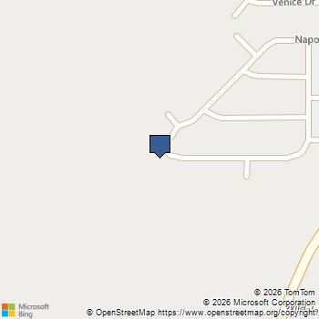 3200 RAVELLO DR Columbia, MO MLS# 431641