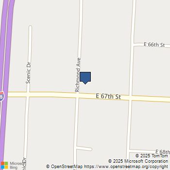 6615 Richmond Avenue Kansas City, MO MLS# 2568080