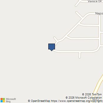 3200 RAVELLO DR Columbia, MO MLS# 431641