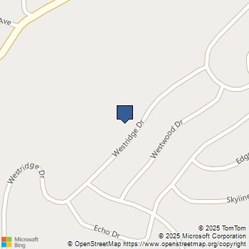 3165 Westridge Drive Kelseyville, CA MLS# LC25078432