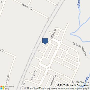 8264 Miner Street Greenbelt, MD MLS# MDPG2203772