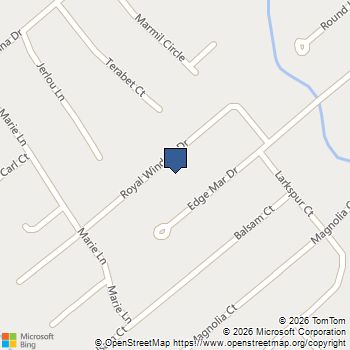3123 Royal Windsor Drive Edgewood, KY MLS# 643544