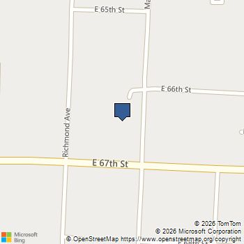 6606 manchester Avenue Kansas City, MO MLS# 2639978