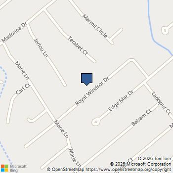 3142 Royal Windsor Drive Edgewood, KY MLS# 643429