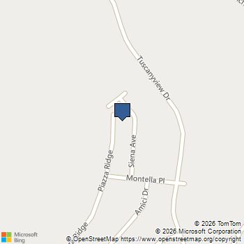 2172 Piazza Ridge Taylor Mill, KY MLS# 644102