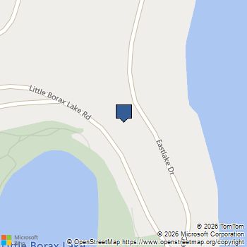 2615 Eastlake Dr Kelseyville, CA MLS# ND25021669