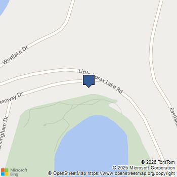 2628 Greenway Drive Kelseyville, CA MLS# LC25022029