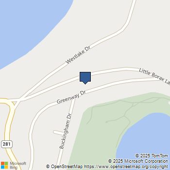 2695 Greenway Drive Kelseyville, CA MLS# LC25206350