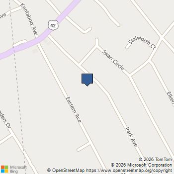 30 Park Avenue Erlanger, KY MLS# 643947