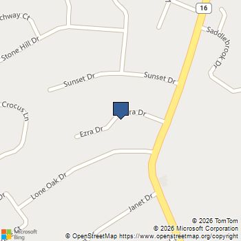 729 Ezra Drive Lot #2 Taylor Mill, KY MLS# 640704