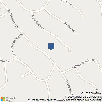 3062 Brookwood Drive Edgewood, KY MLS# 643881
