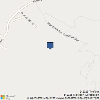 1000 Gomoljak Lane Annapolis, MD MLS# MDAA2143566