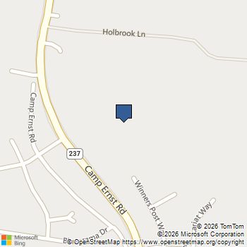 6766 Camp Ernst-lot 5 Road Burlington, KY MLS# 637755