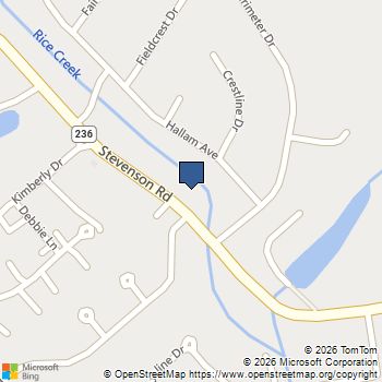 620 Stevenson Road Erlanger, KY MLS# 643773