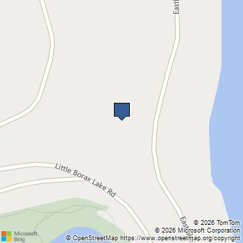 2515 Eastlake Kelseyville, CA MLS# LC24230589