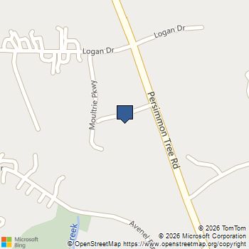 9804 Clover Lane Rockville, MD MLS# MDMC2257400