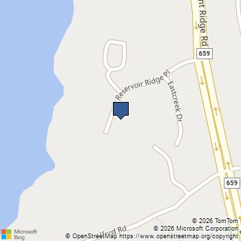 42443 Reservoir Ridge Place Ashburn, VA MLS# VALO2117442