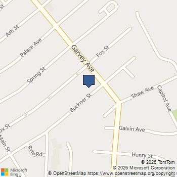 416 Buckner Street Erlanger, KY MLS# 644032