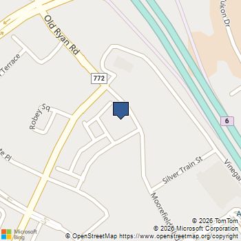 43541 Moorefield Boulevard Ashburn, VA MLS# VALO2115524