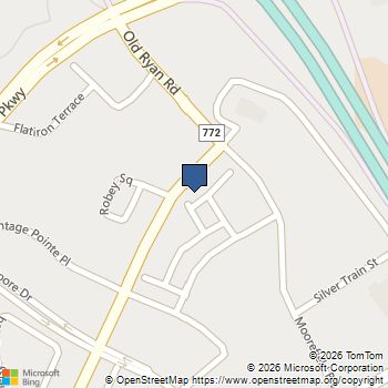 43491 Old Ryan Road Ashburn, VA MLS# VALO2114836