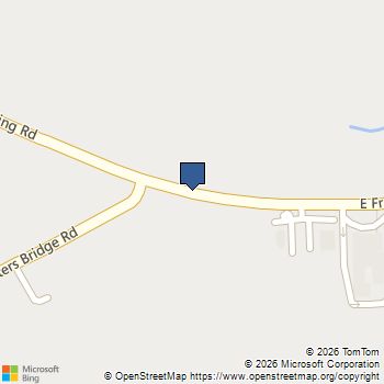 Johnnycake Landing Rd Frederica, DE MLS# DEKT2044720