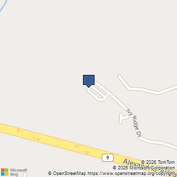 615 Ivy Ridge Drive Cold Spring, KY MLS# 644188