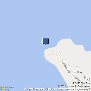 2998 Willow Road Kelseyville, CA MLS# LC25110833