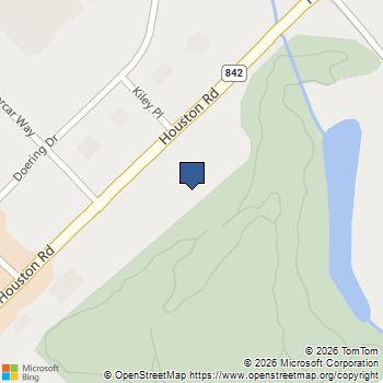 6900 Houston Road 30 Florence, KY MLS# 641900