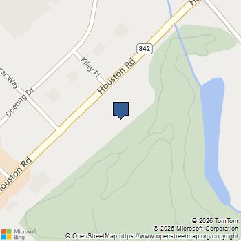 6900 Houston Road 28 Florence, KY MLS# 641898