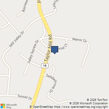 5358 Taylor Mill Road Taylor Mill, KY MLS# 640550