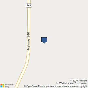 TR E 4220 MISSOURI 240 Rocheport, MO MLS# 434668