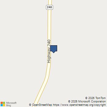 TR 4D 4220 MISSOURI 240 Rocheport, MO MLS# 434667
